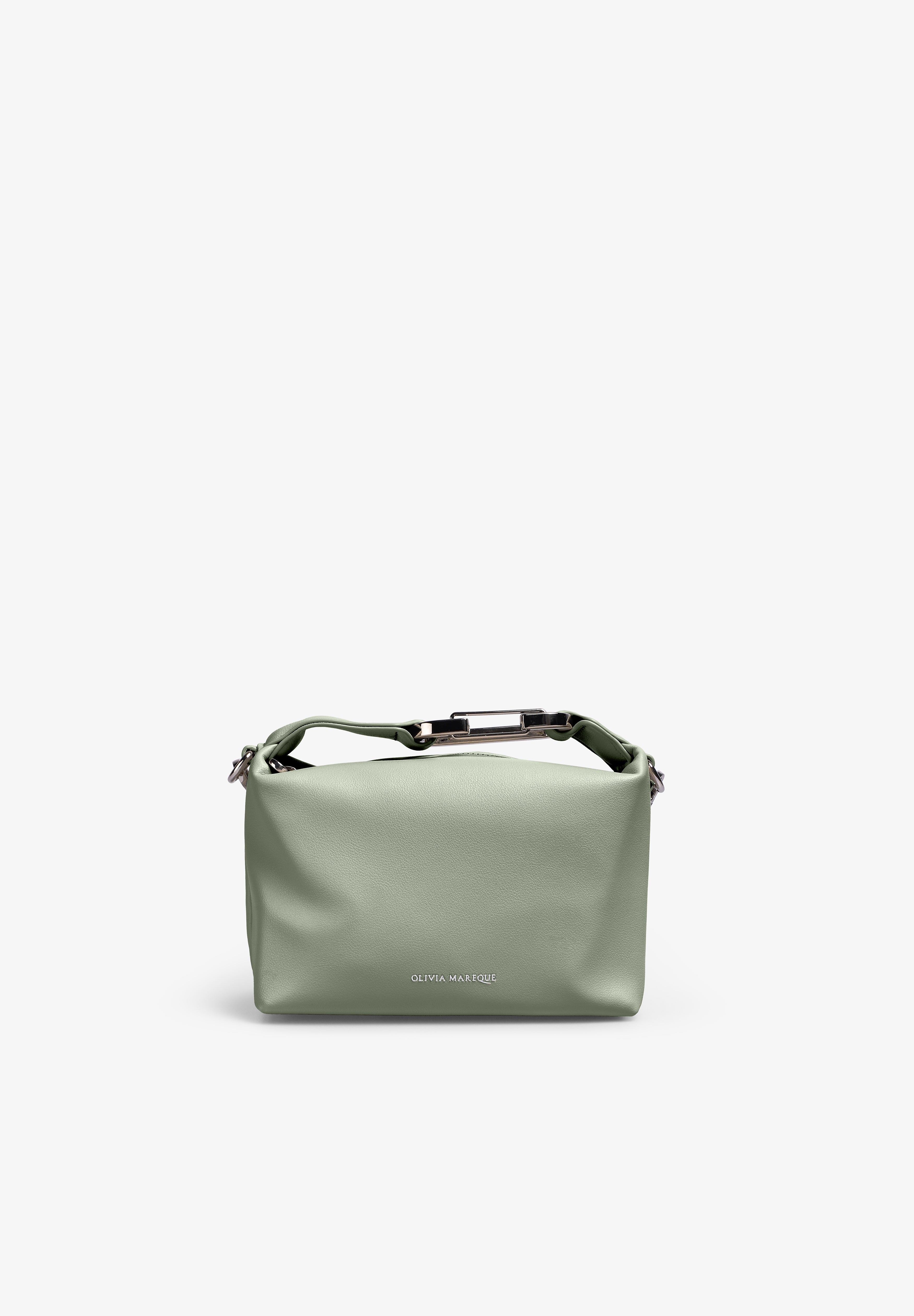 OLIVIA MAREQUE | BOLSO KENZA