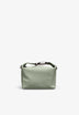 OLIVIA MAREQUE | BOLSO KENZA