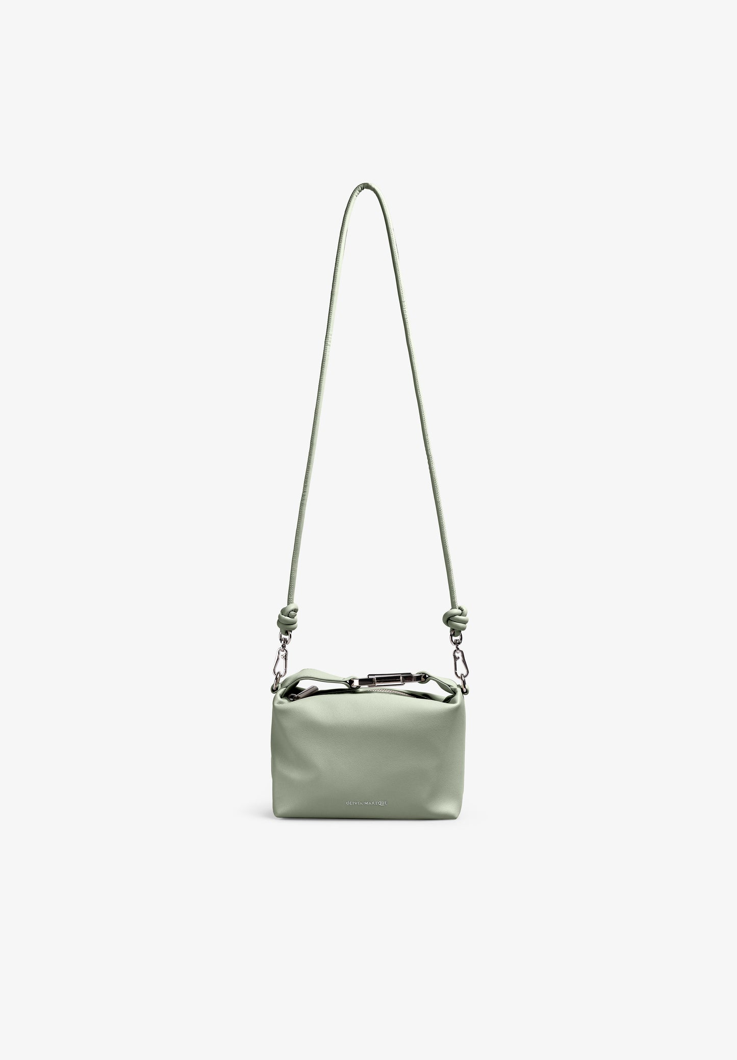 OLIVIA MAREQUE | BOLSO KENZA
