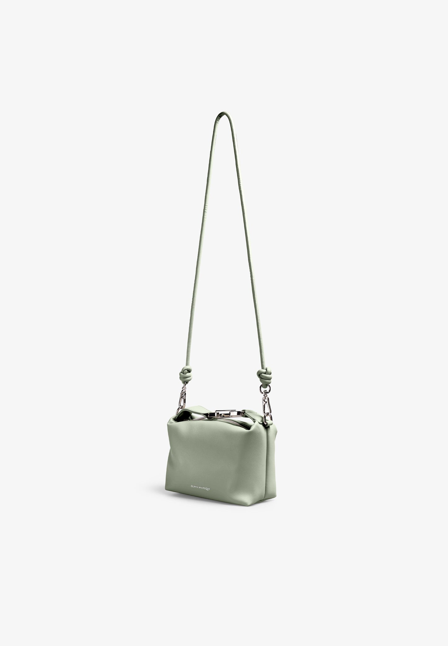 OLIVIA MAREQUE | BOLSO KENZA