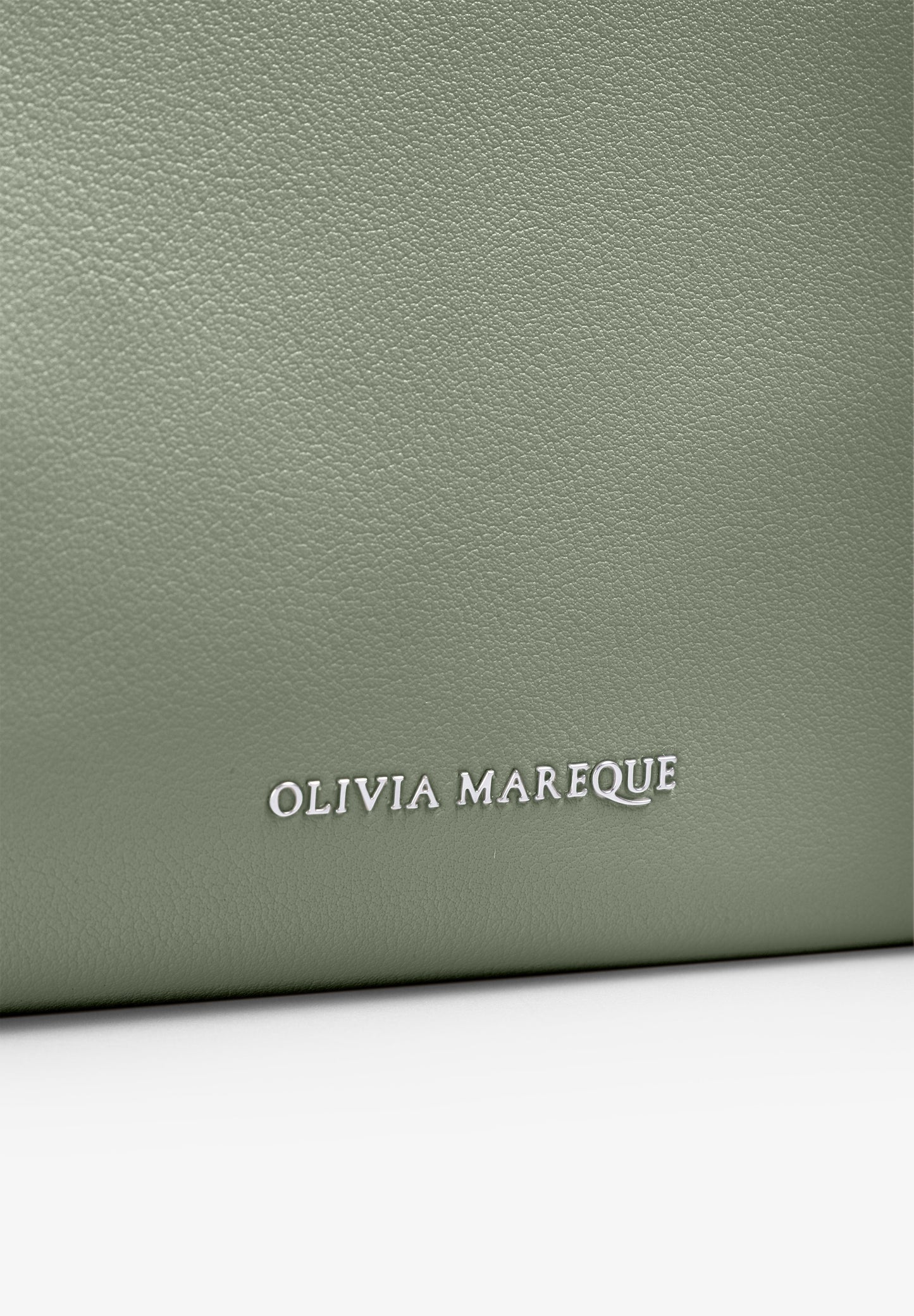 OLIVIA MAREQUE | BOLSO KENZA