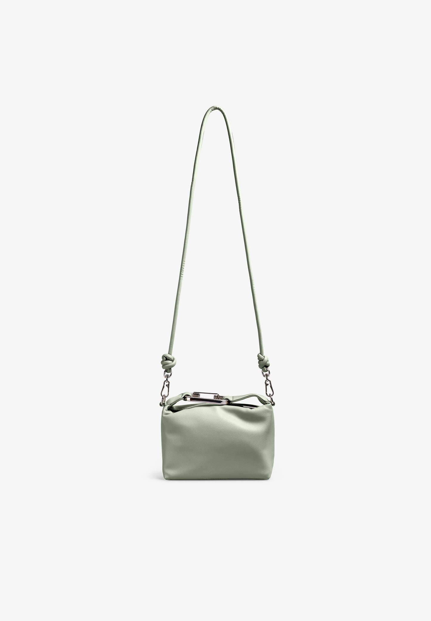 OLIVIA MAREQUE | BOLSO KENZA