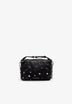 OLIVIA MAREQUE | BOLSO KENZA ROCK