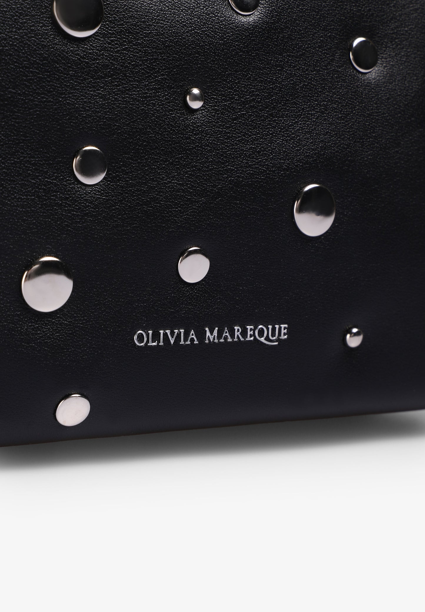 OLIVIA MAREQUE | BOLSO KENZA ROCK
