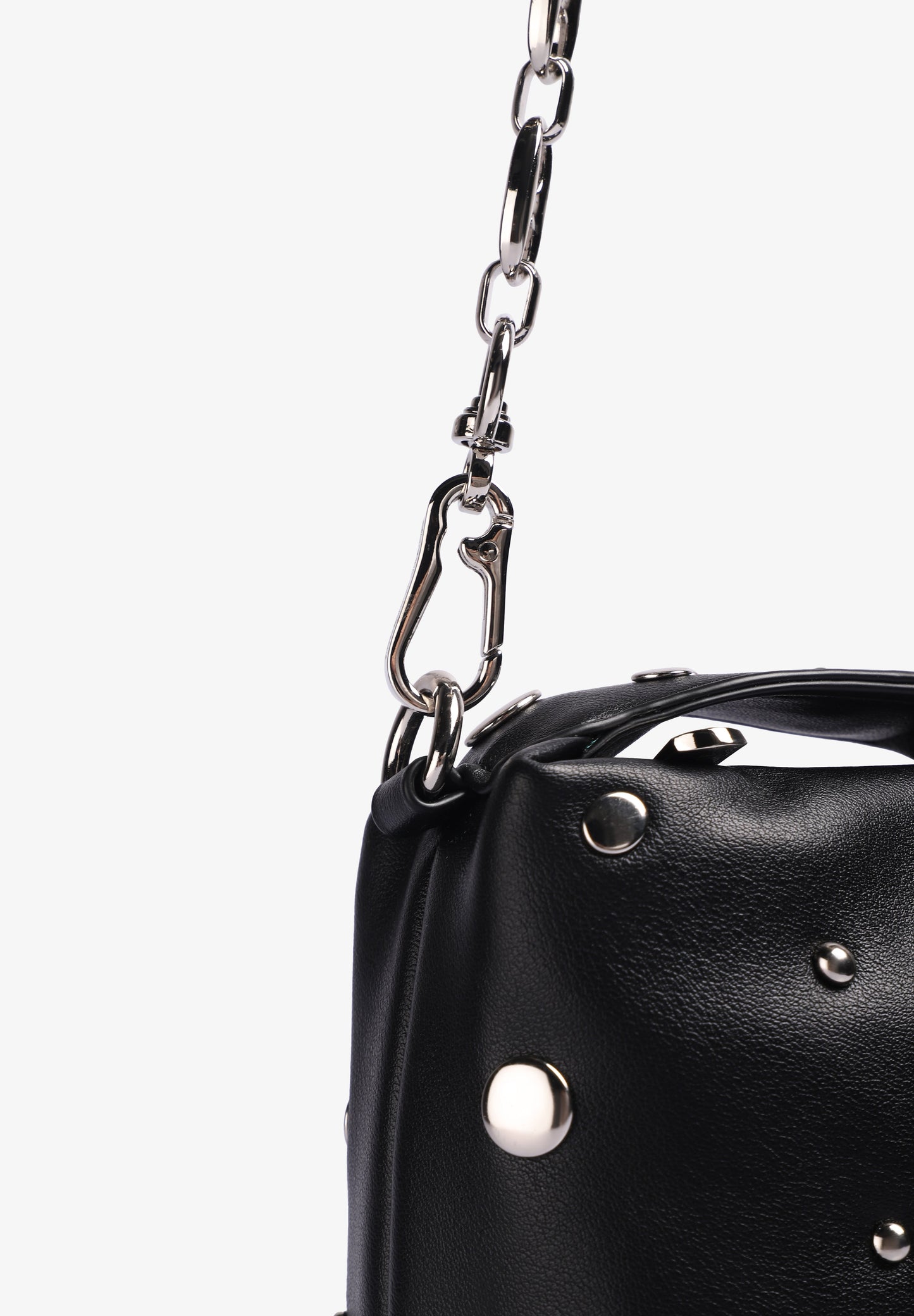 OLIVIA MAREQUE | BOLSO KENZA ROCK