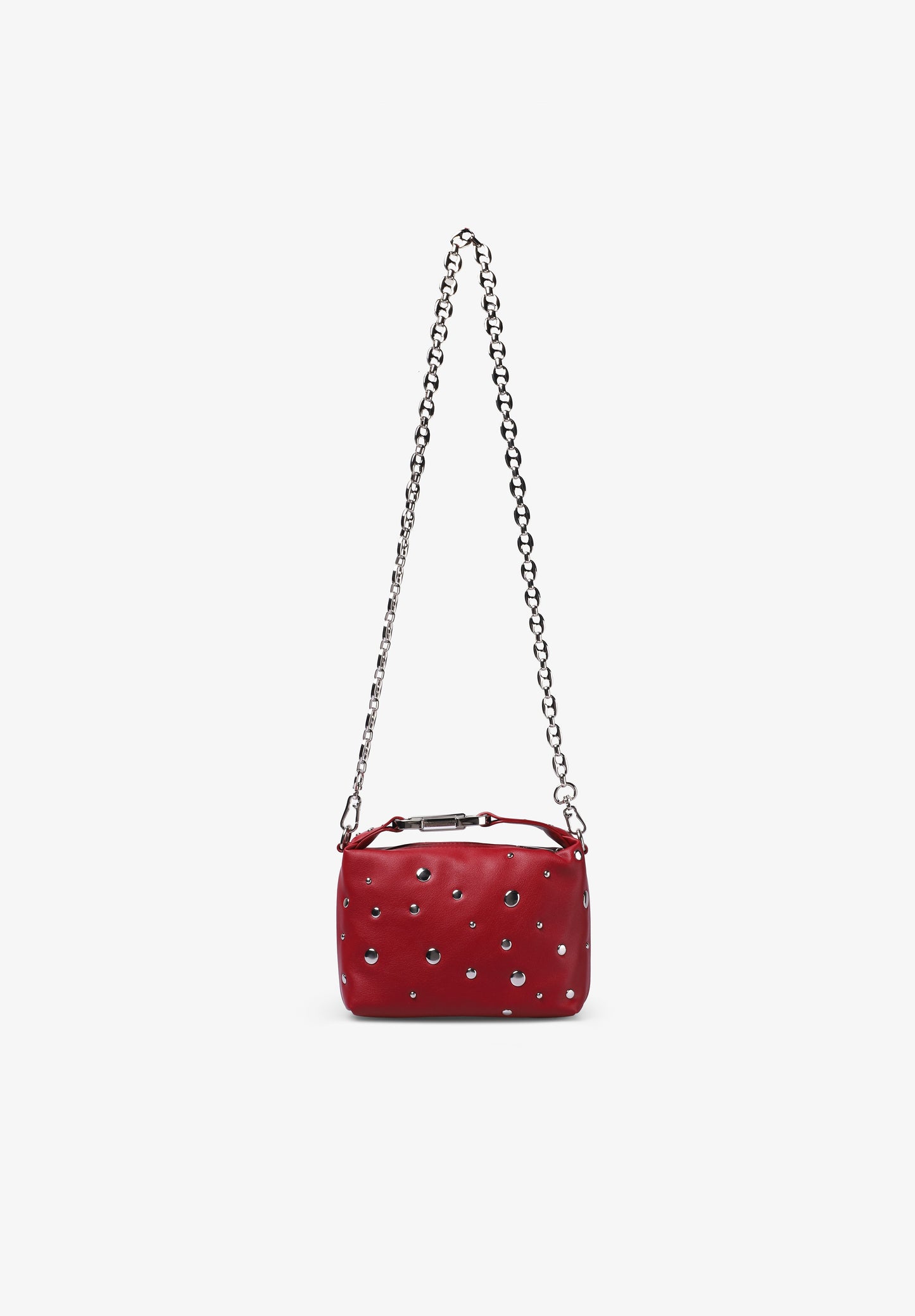 OLIVIA MAREQUE | BOLSO KENZA ROCK