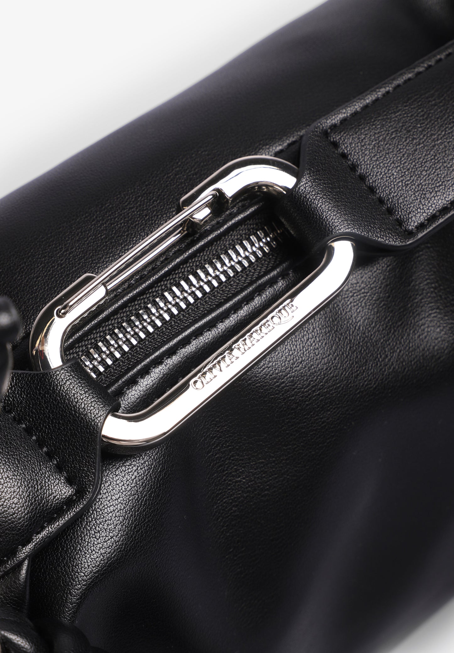 OLIVIA MAREQUE | BOLSO KENZA MEDIUM