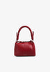 OLIVIA MAREQUE | BOLSO KENZA MEDIUM