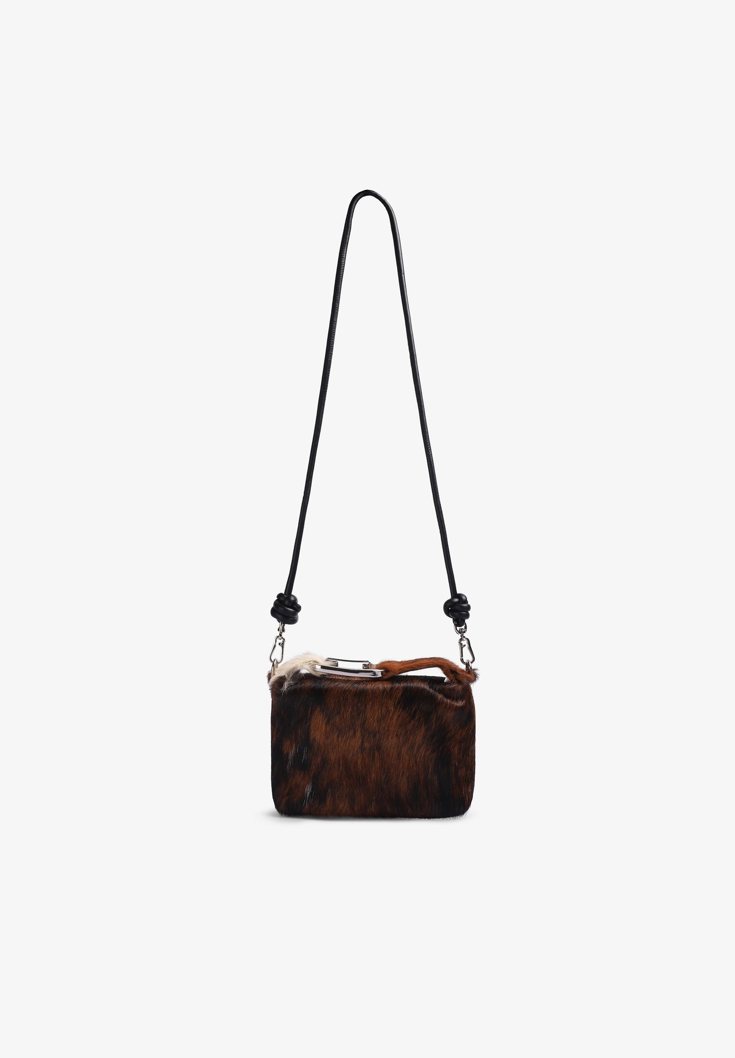 OLIVIA MAREQUE | BOLSO KENZA