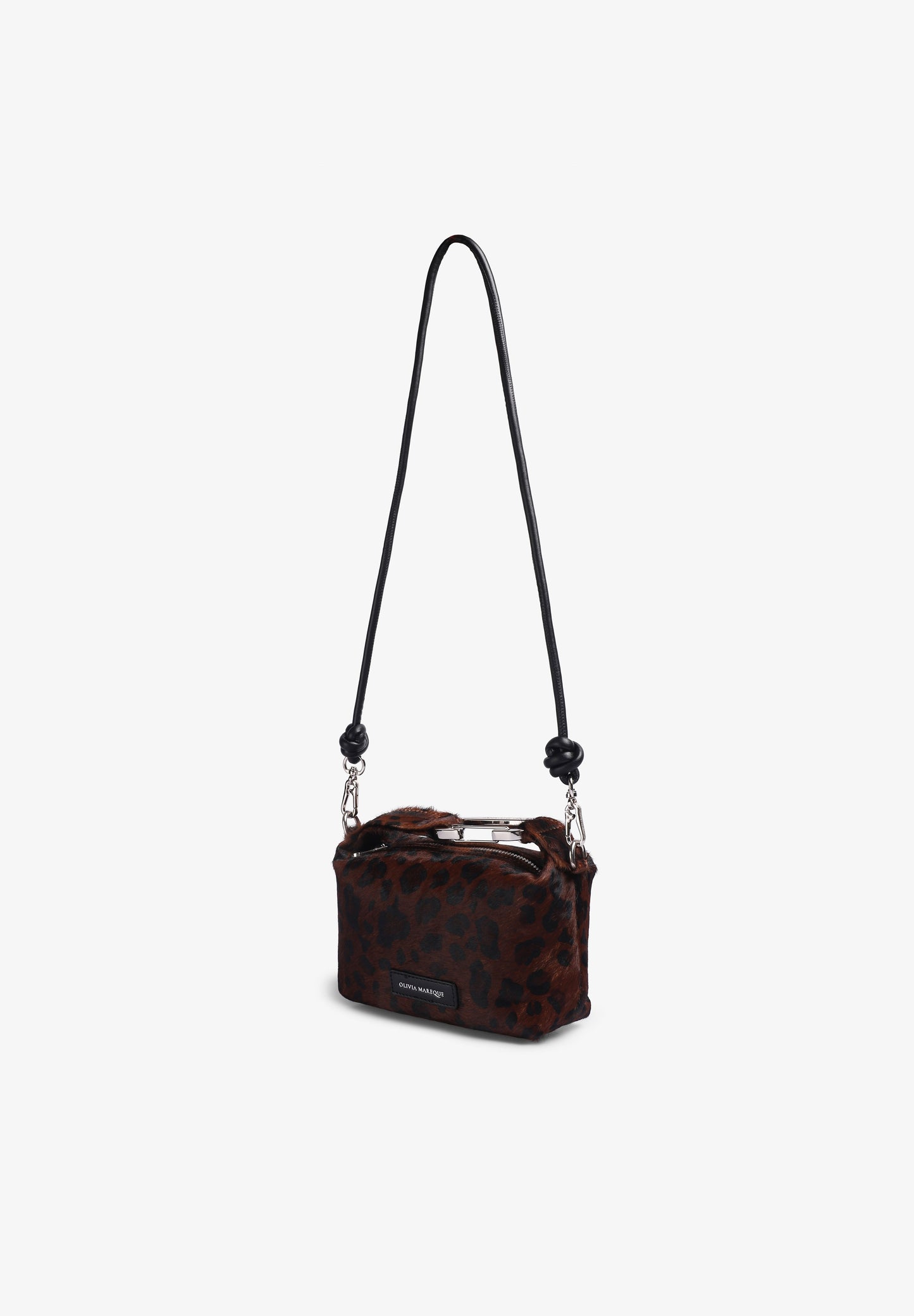 OLIVIA MAREQUE | BOLSO KENZA