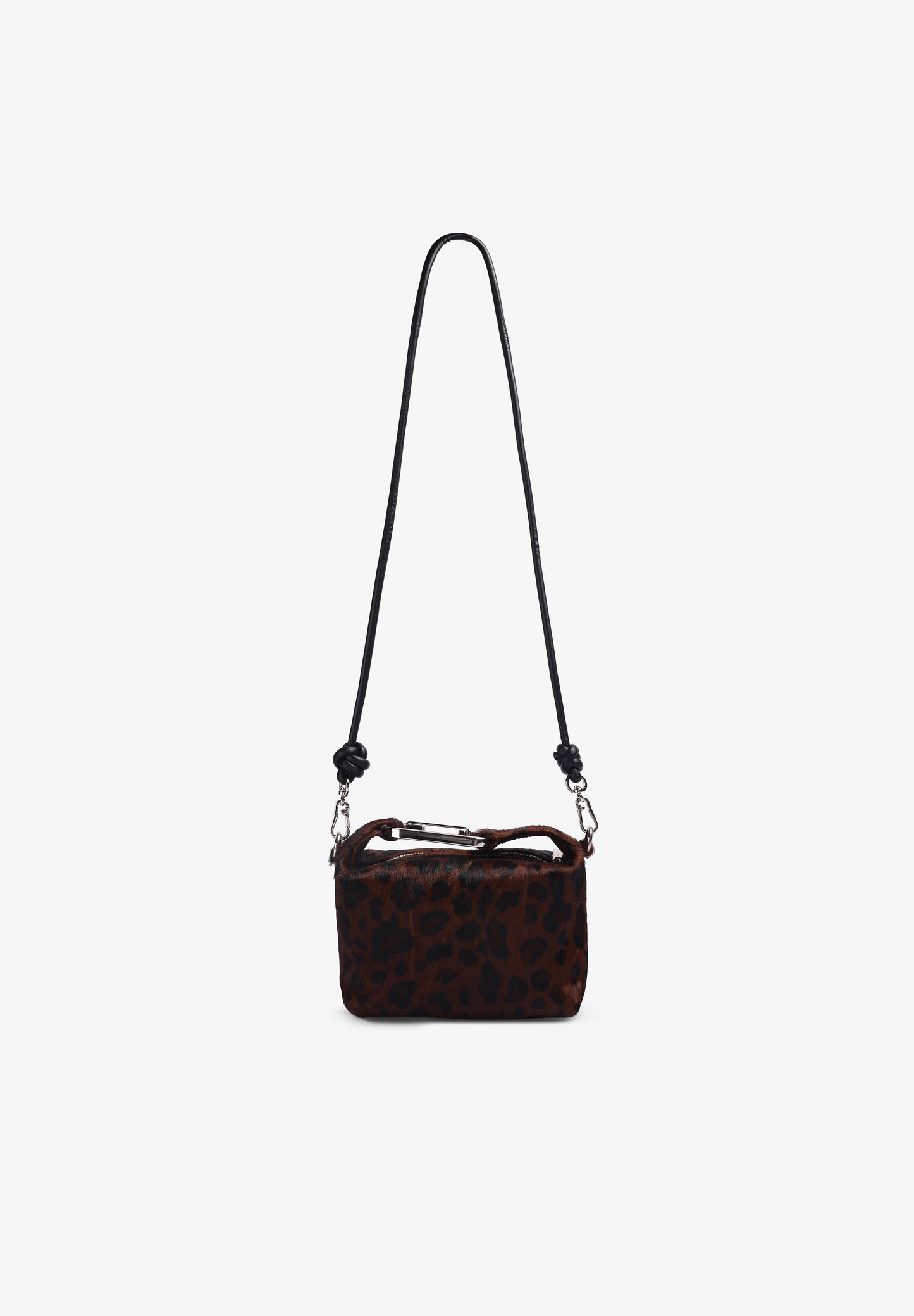 OLIVIA MAREQUE | BOLSO KENZA