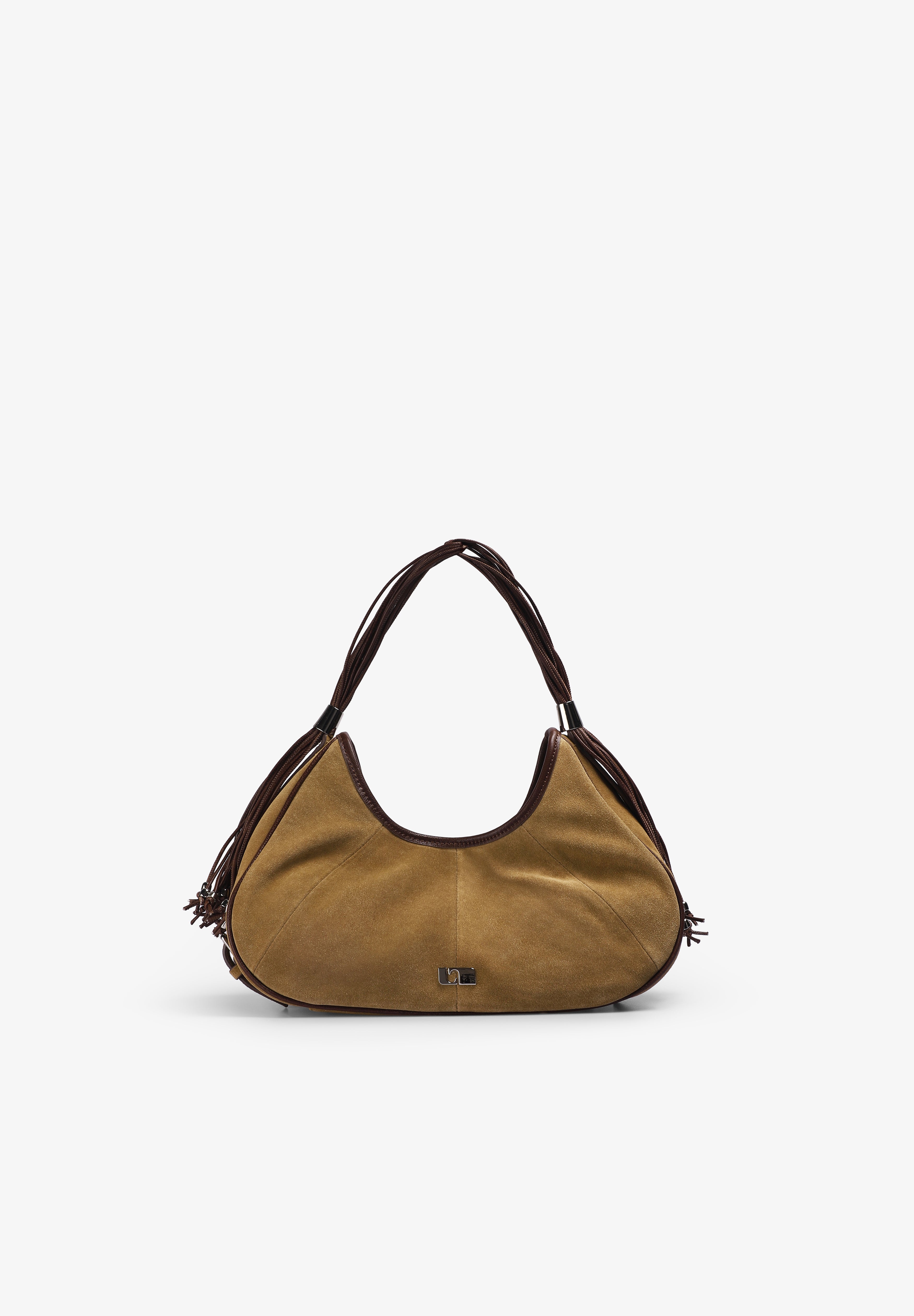 LAAGAM | BOLSO DOLLY