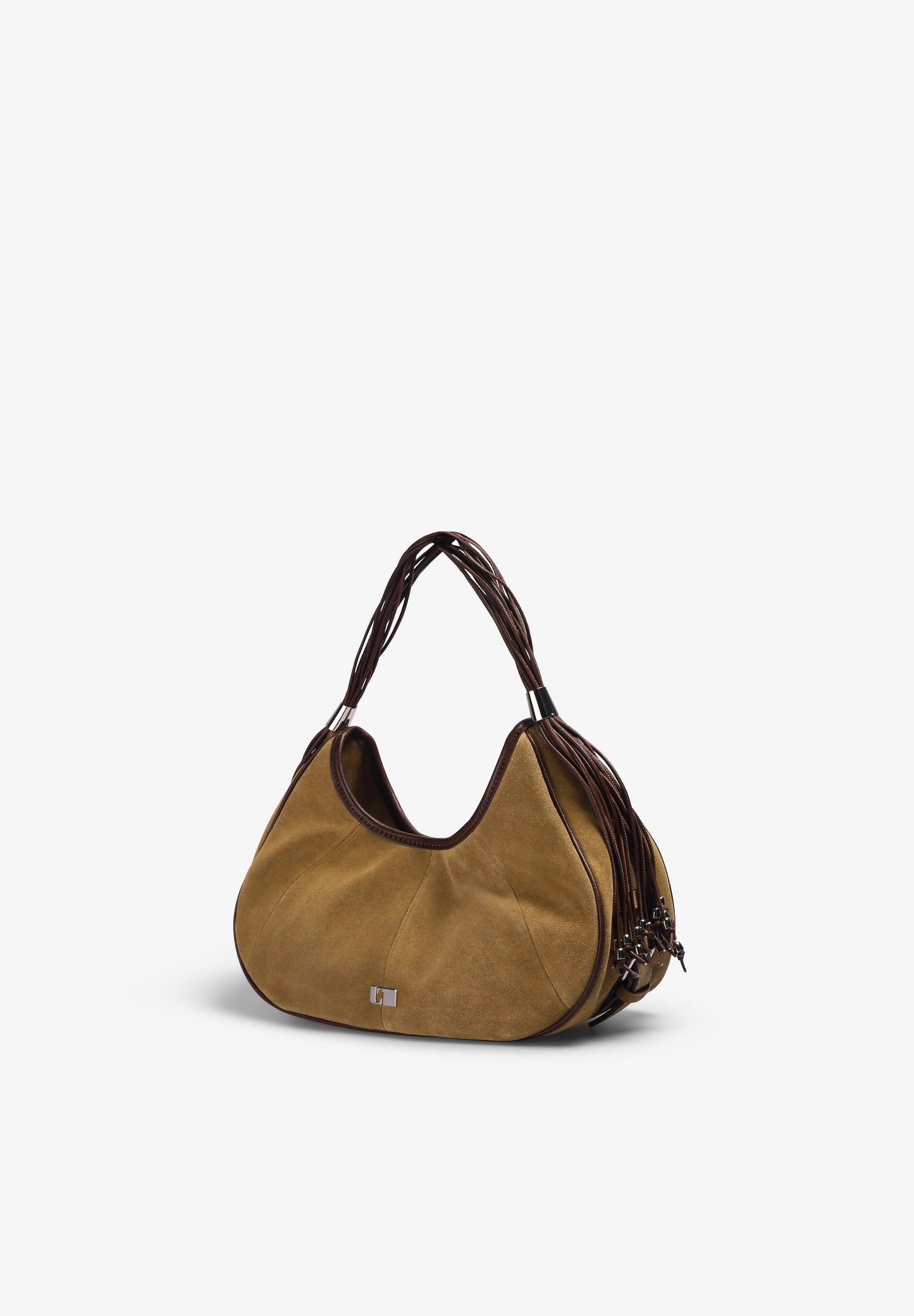LAAGAM | BOLSO DOLLY
