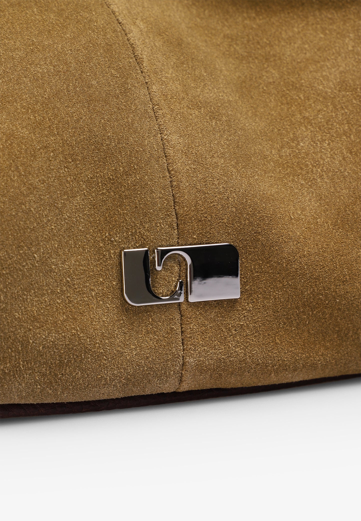 LAAGAM | BOLSO DOLLY