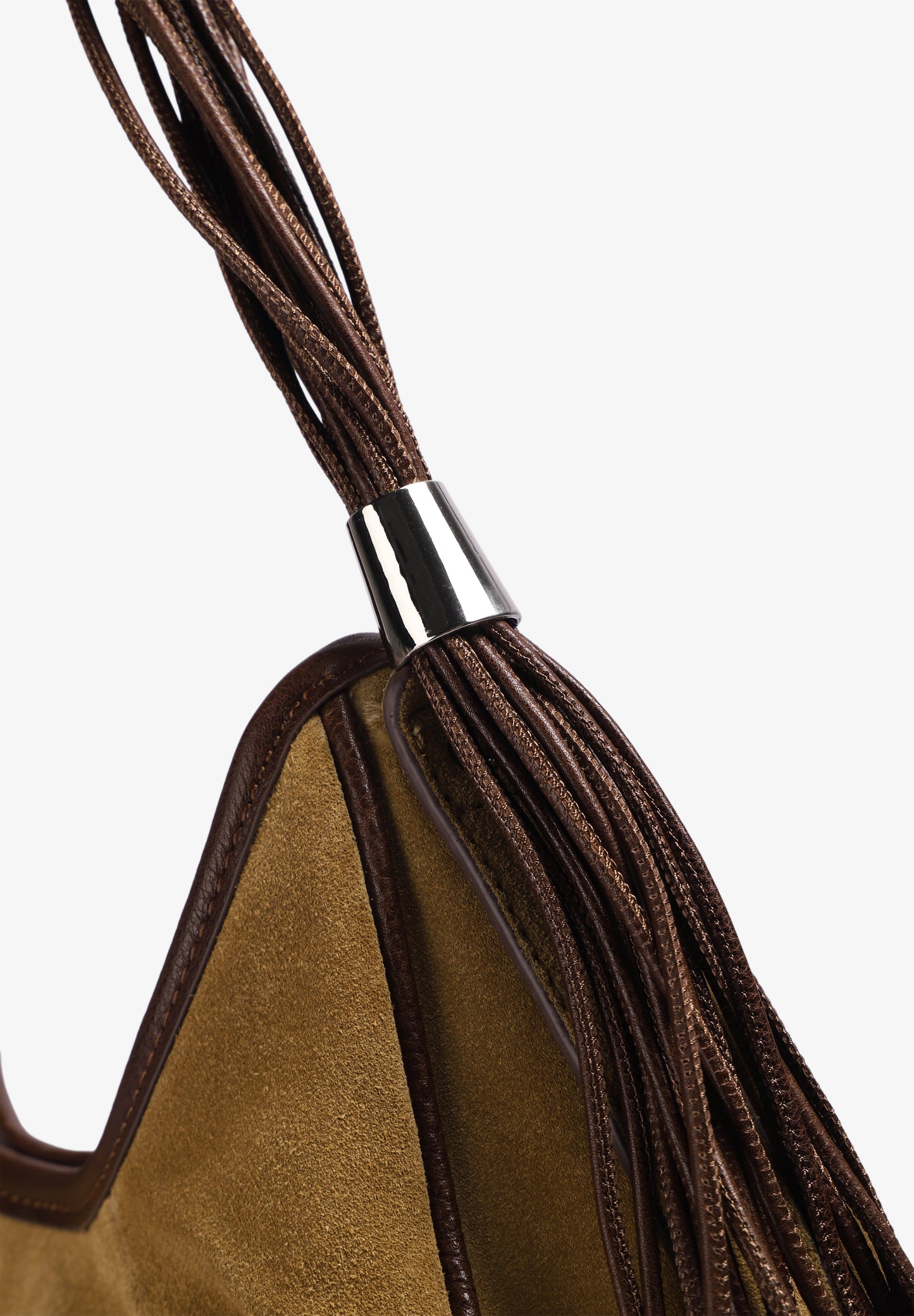 LAAGAM | BOLSO DOLLY