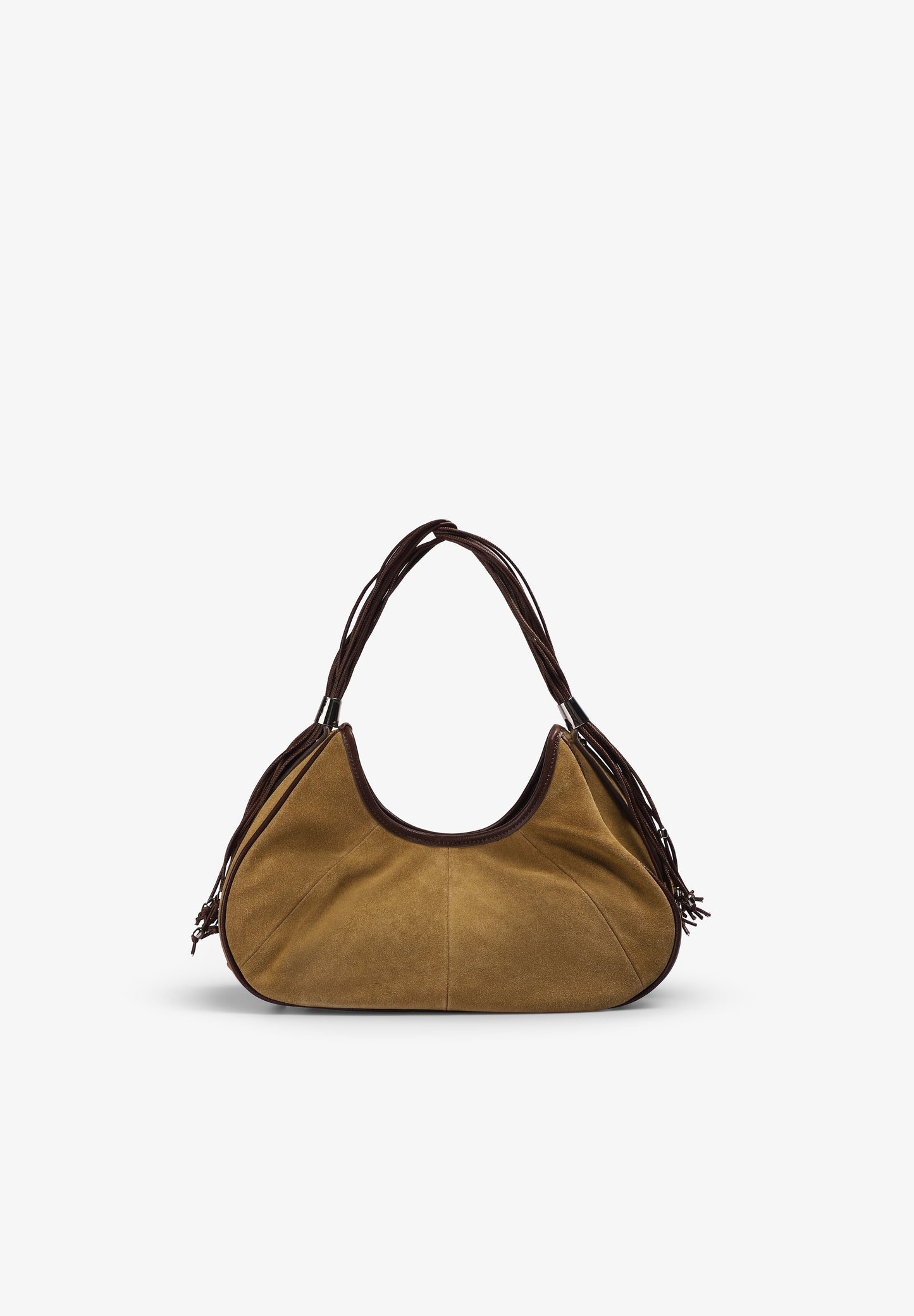 LAAGAM | BOLSO DOLLY