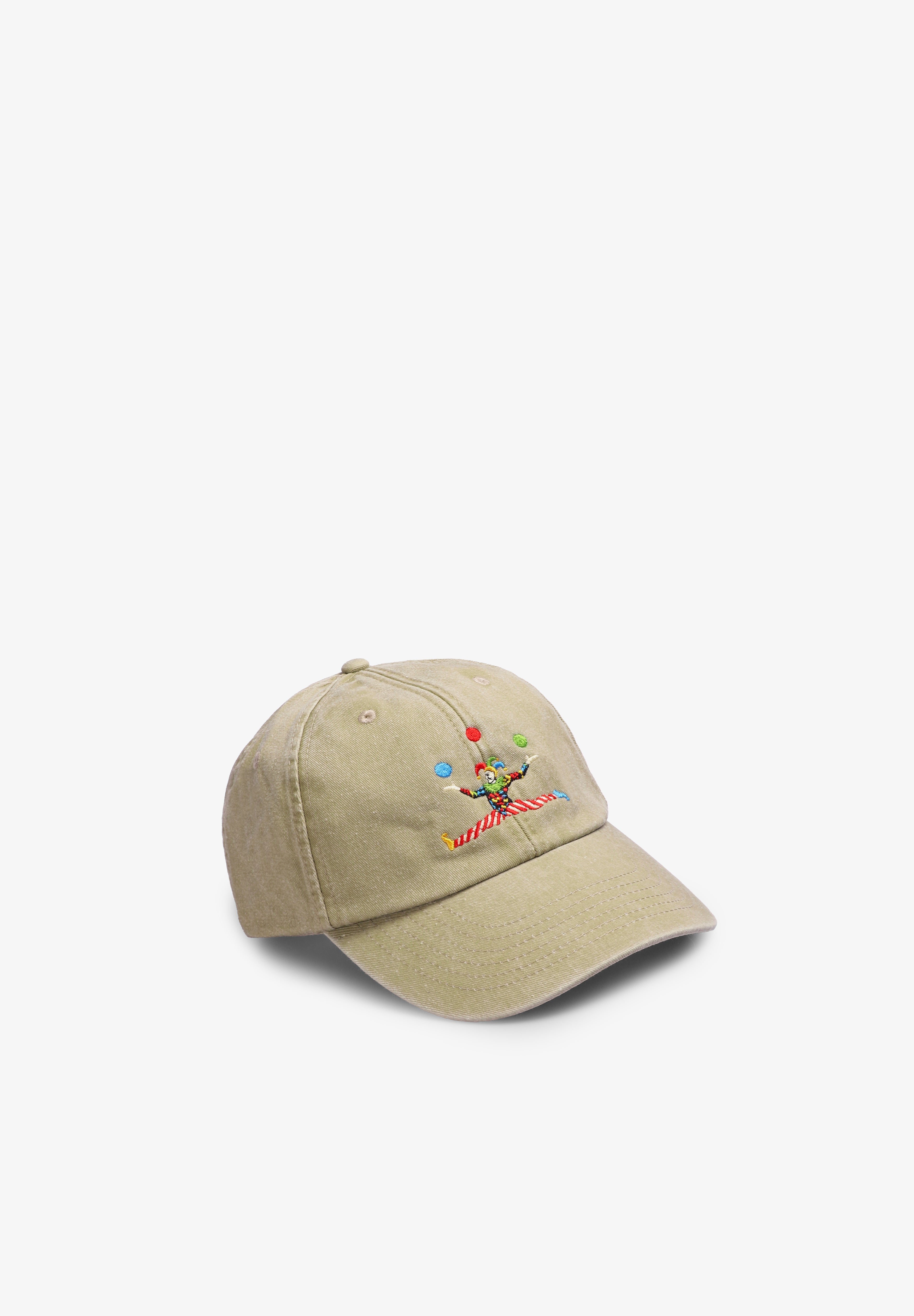 THE CIRCUS | GORRA THE CIRCUS