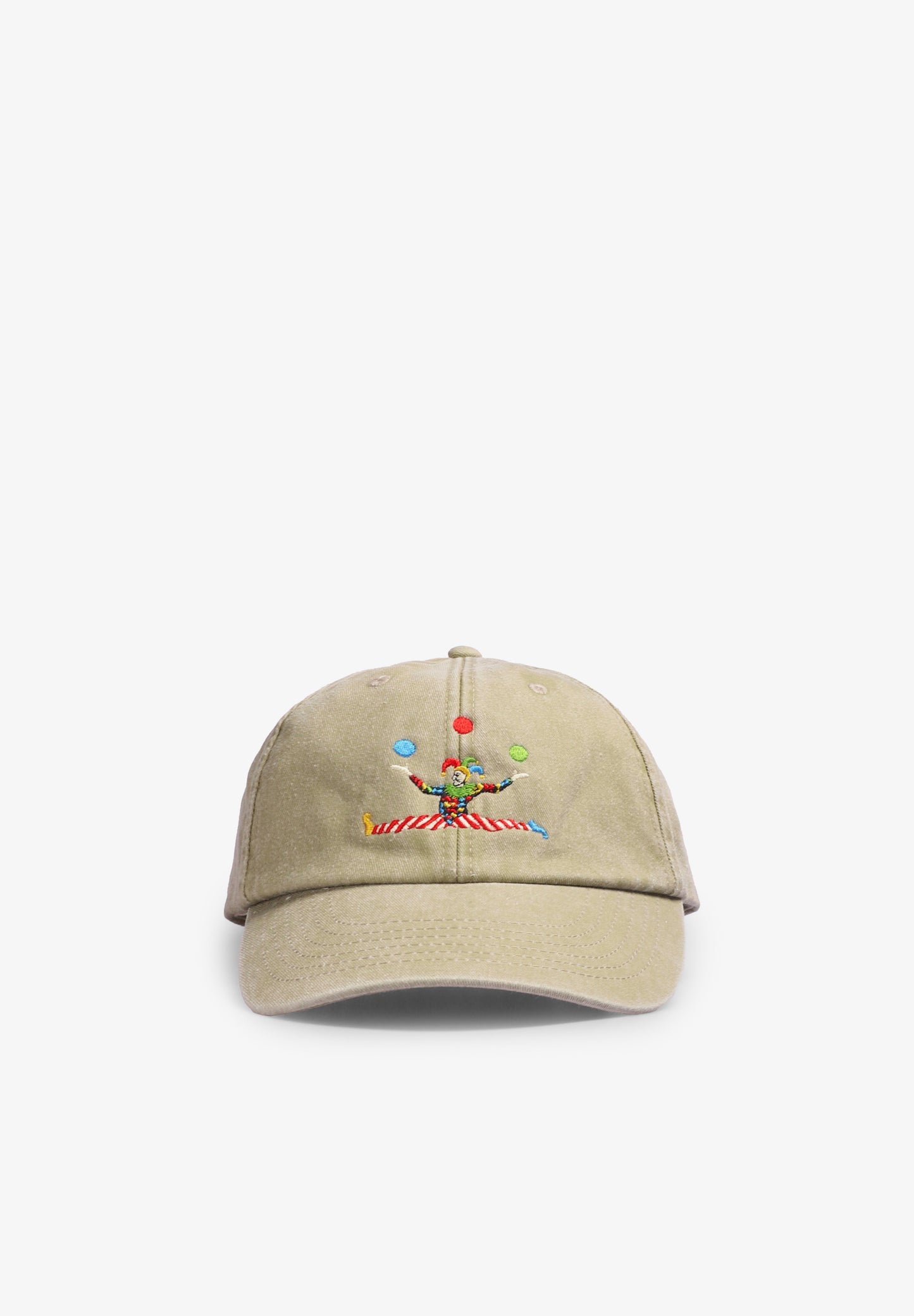 THE CIRCUS | GORRA THE CIRCUS