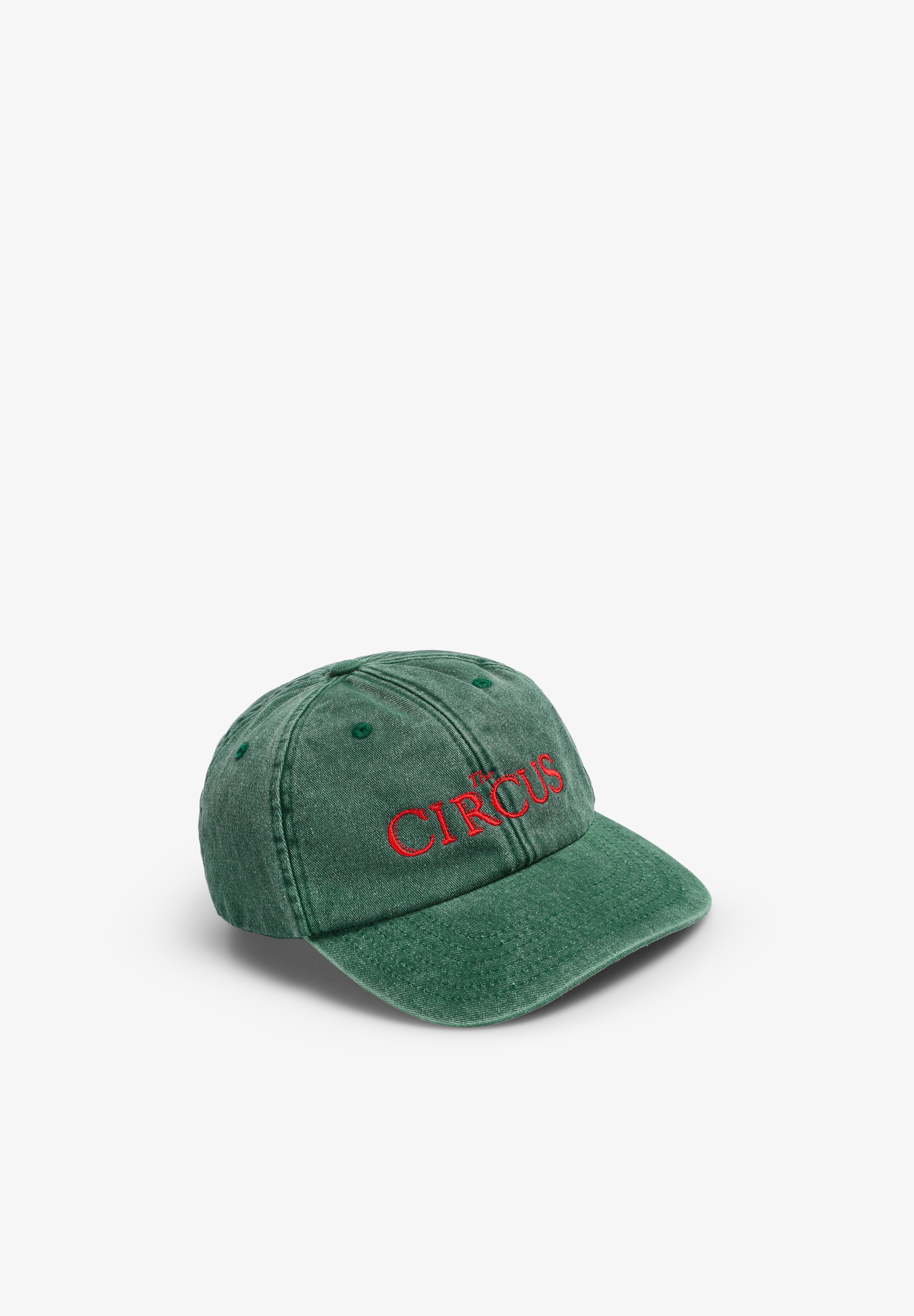 THE CIRCUS | GORRA THE CIRCUS