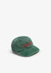 THE CIRCUS | GORRA THE CIRCUS