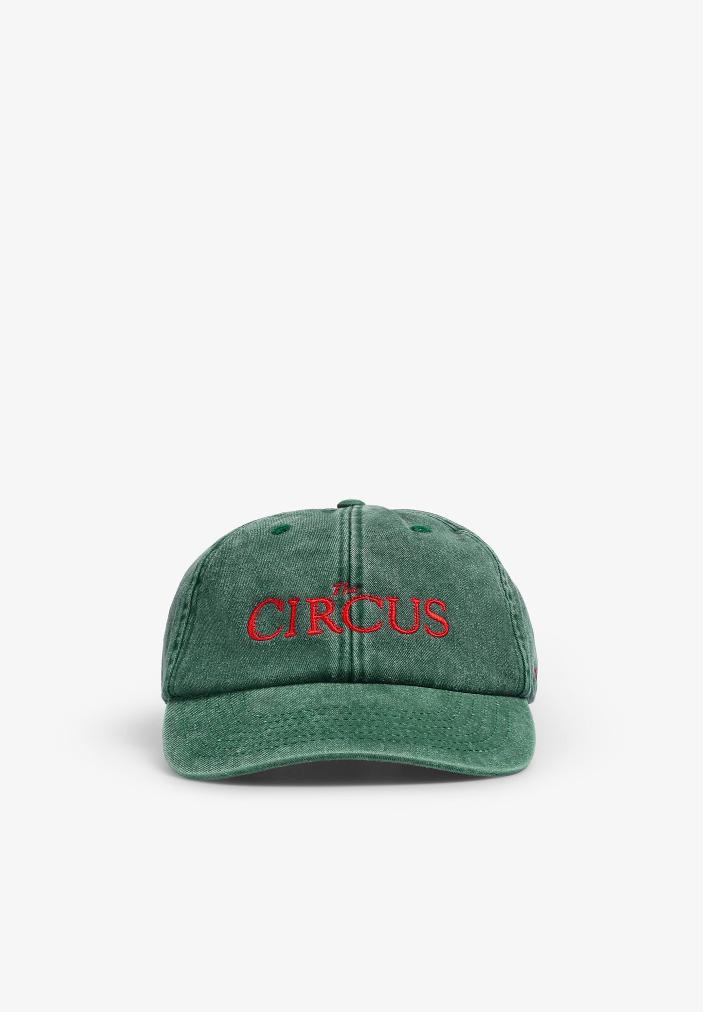THE CIRCUS | GORRA THE CIRCUS