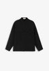 BASH | CAMISA HAORA