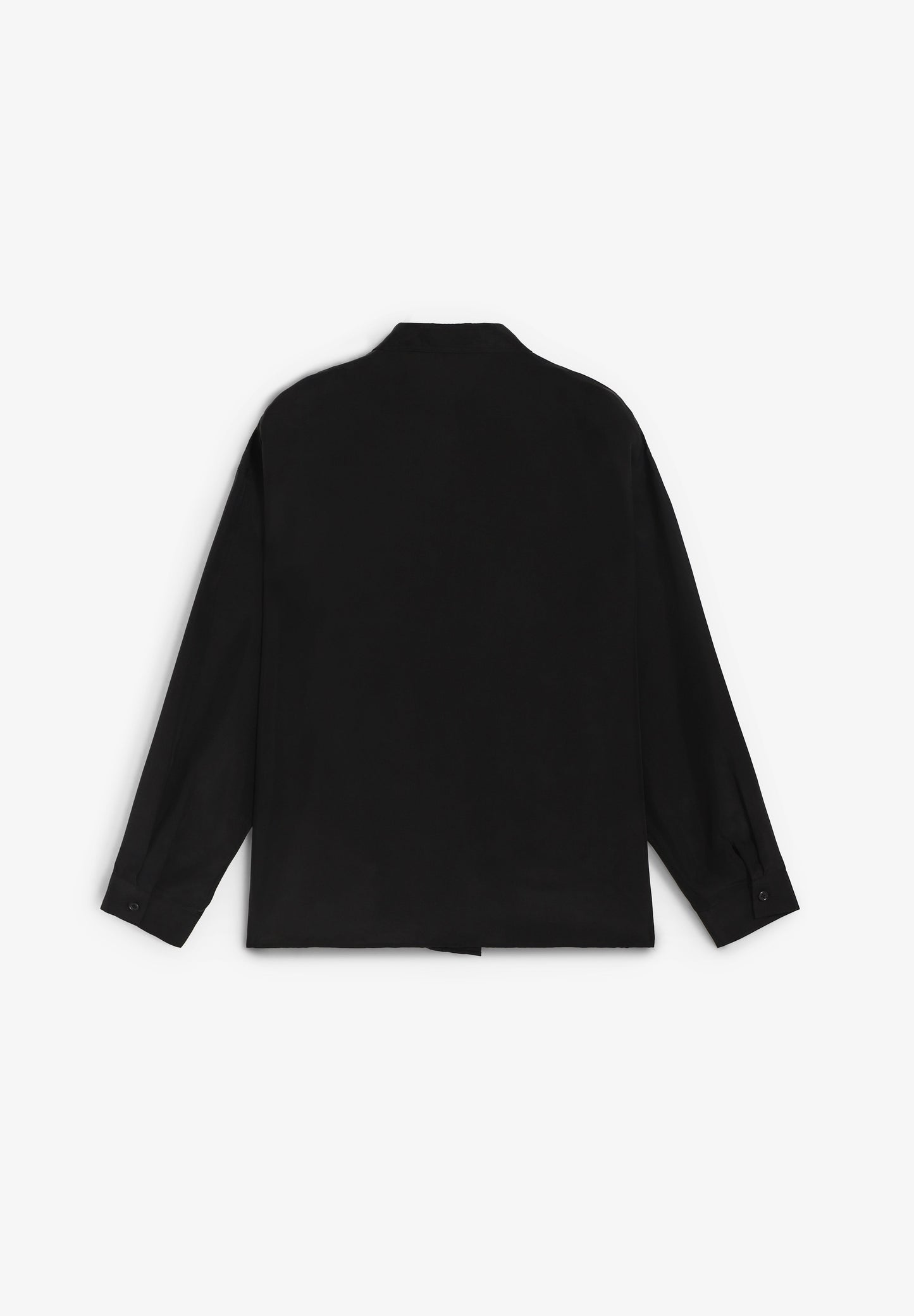 BASH | CAMISA HAORA