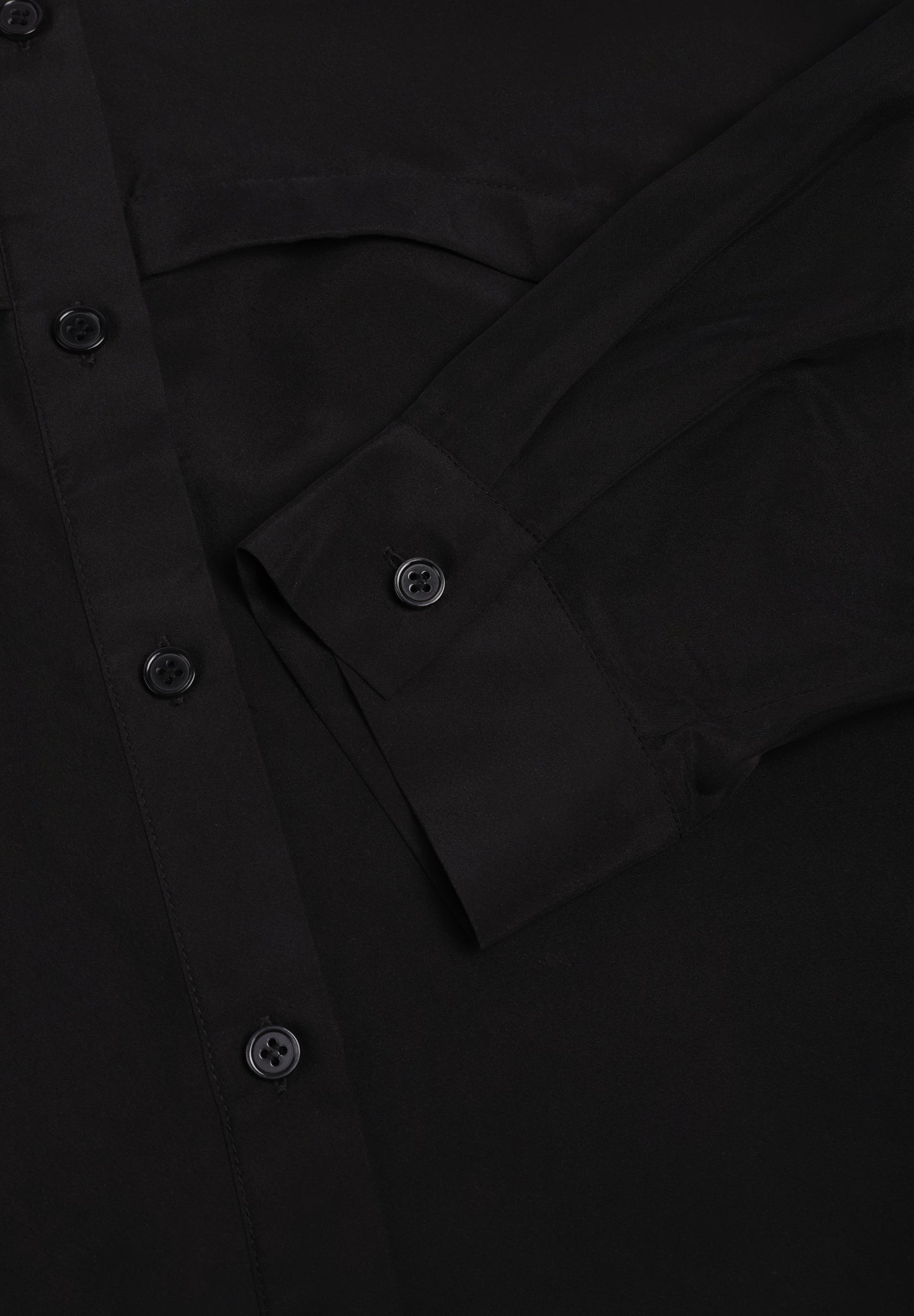 BASH | CAMISA HAORA