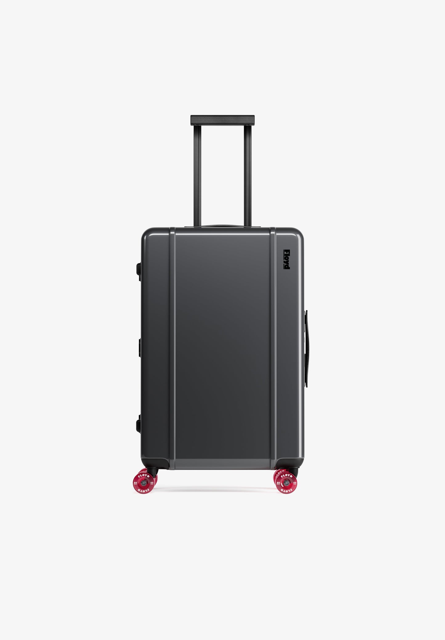 FLOYD | MALETA CHECK-IN