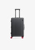 FLOYD | MALETA CHECK-IN