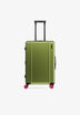 FLOYD | MALETA CHECK-IN