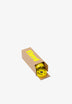 FLOYD | SET DE RUEDAS FLOYD  (8 UDS)
