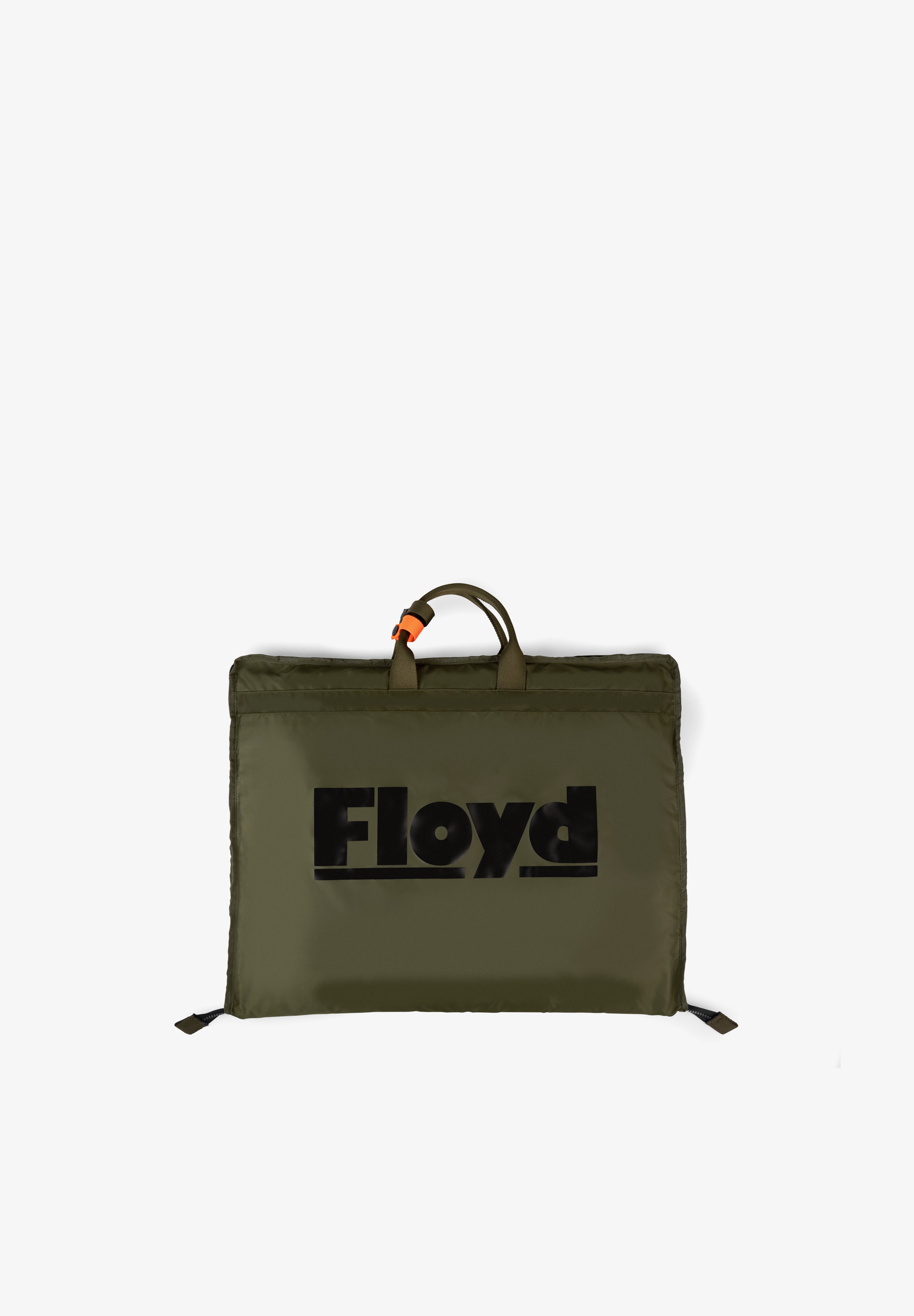 FLOYD | BOLSA PORTATRAJES