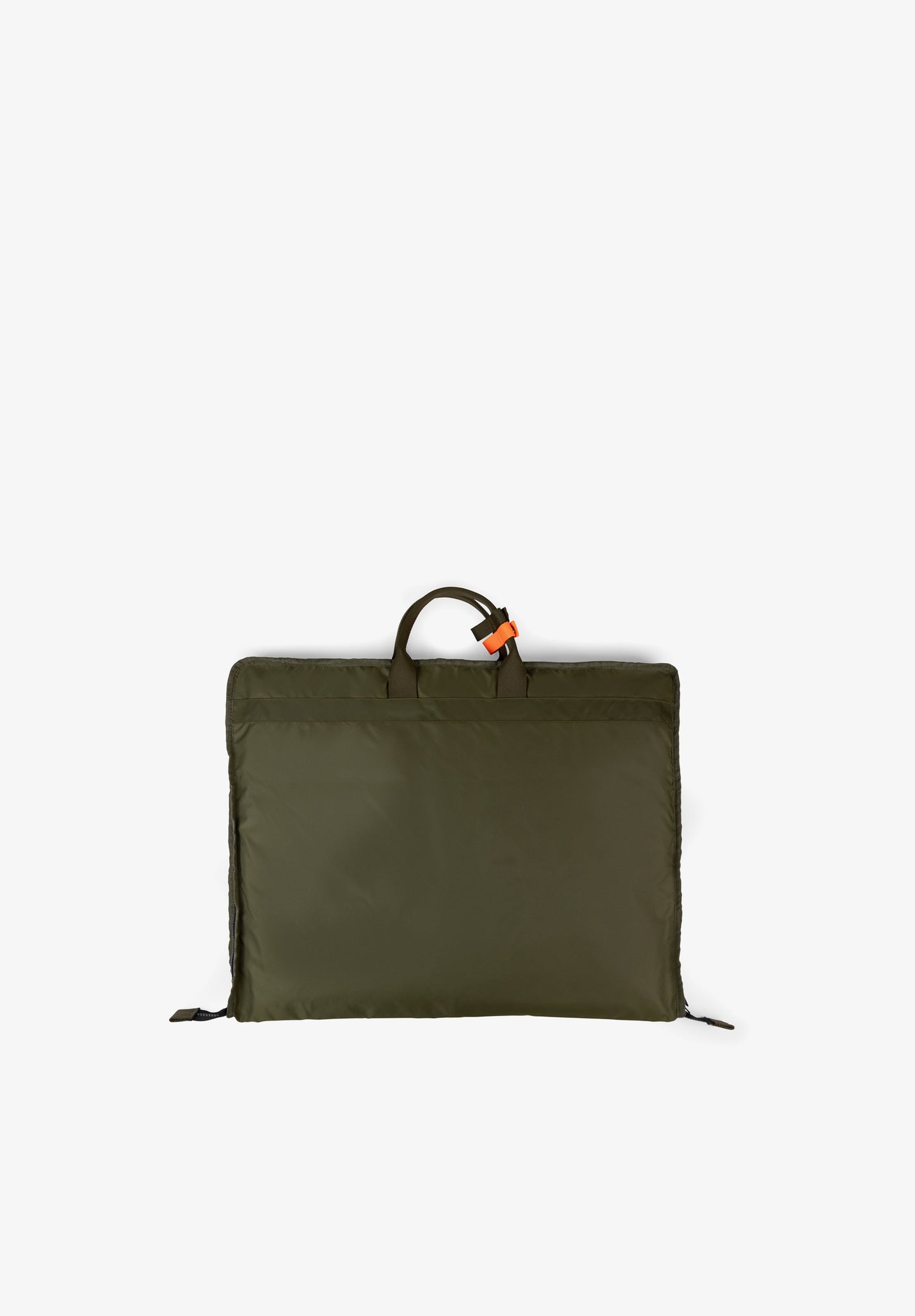 FLOYD | BOLSA PORTATRAJES
