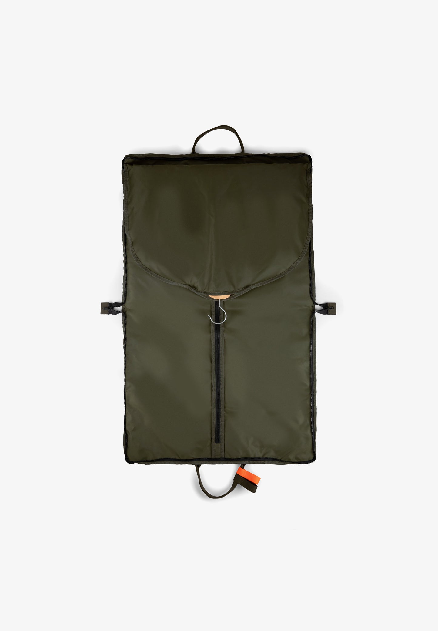 FLOYD | BOLSA PORTATRAJES