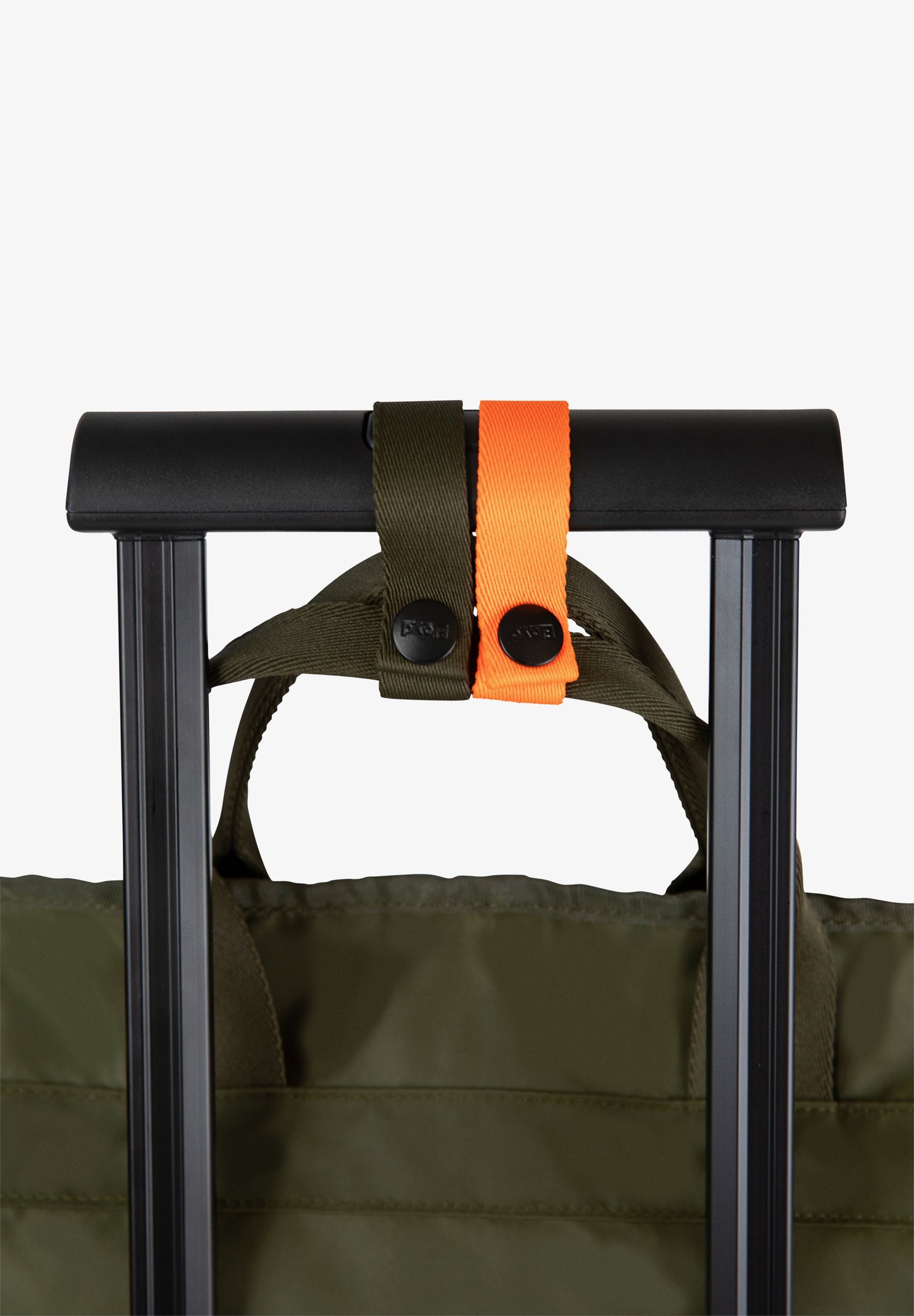 FLOYD | BOLSA PORTATRAJES