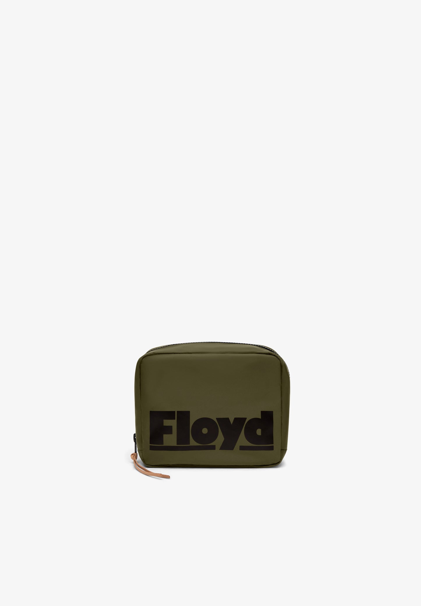 FLOYD | NECESER WASH KIT