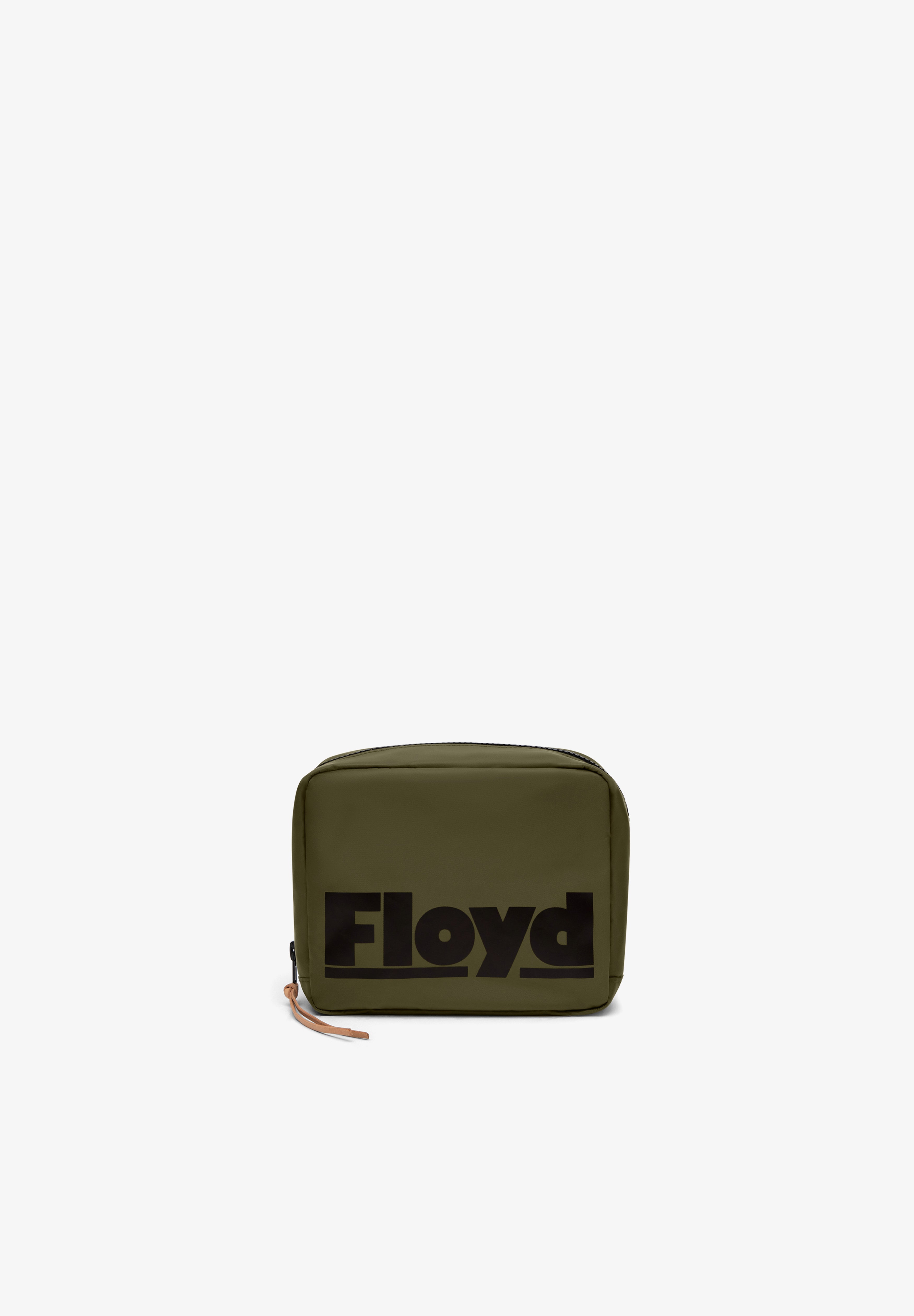 FLOYD | NECESER WASH KIT