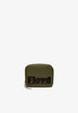 FLOYD | NECESER WASH KIT