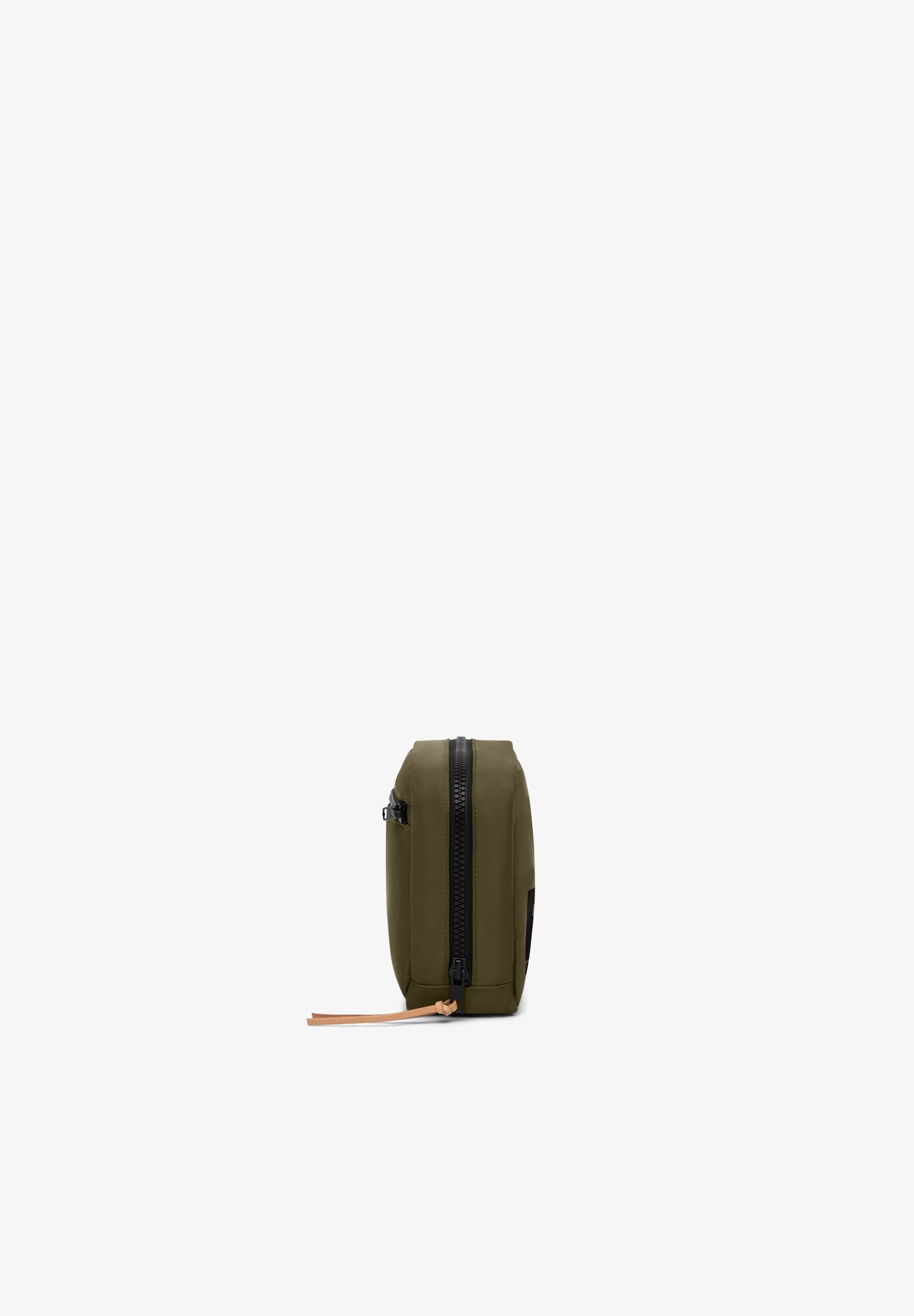 FLOYD | NECESER WASH KIT