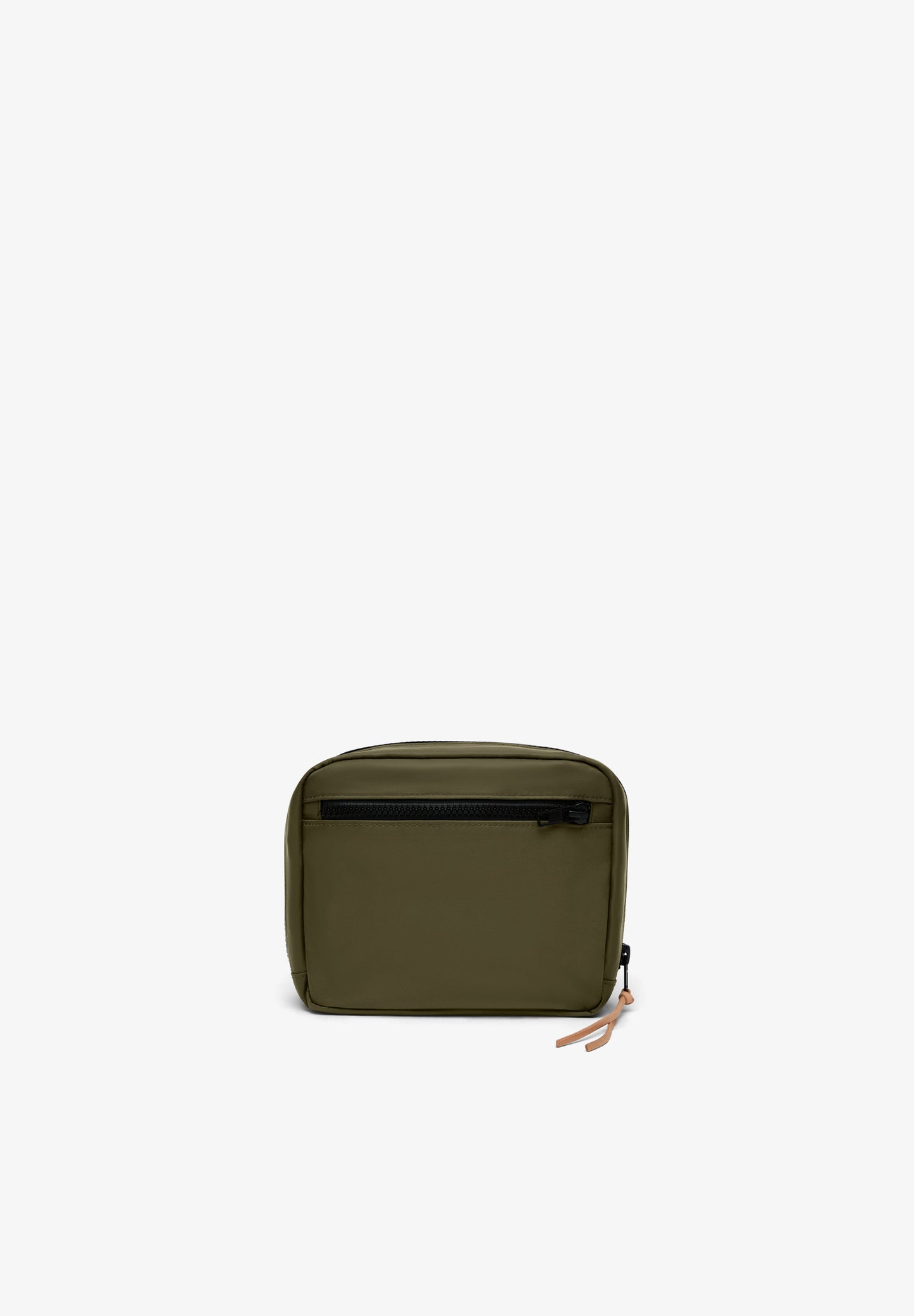 FLOYD | NECESER WASH KIT