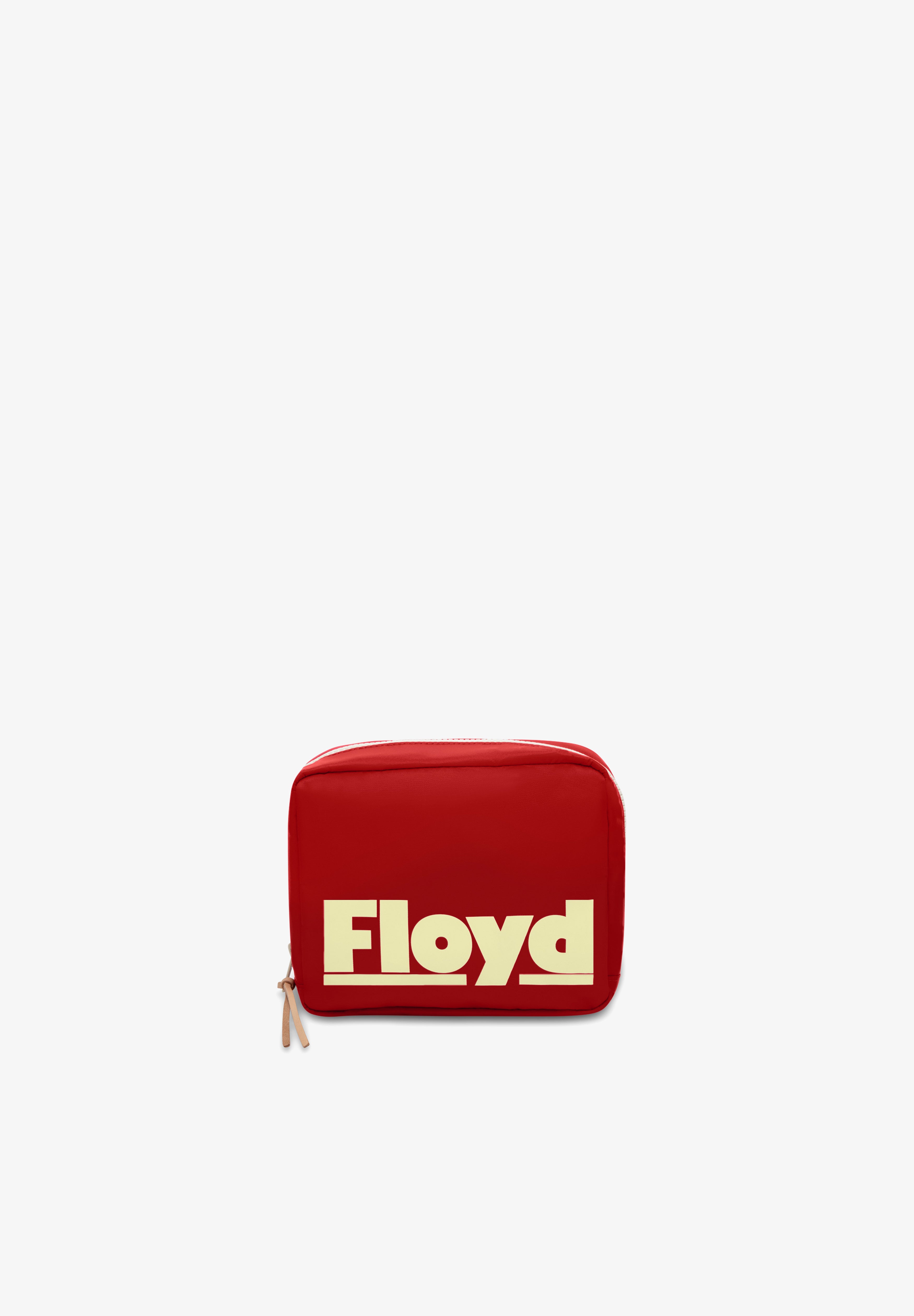 FLOYD | NECESER WASH KIT