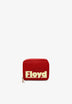 FLOYD | NECESER WASH KIT