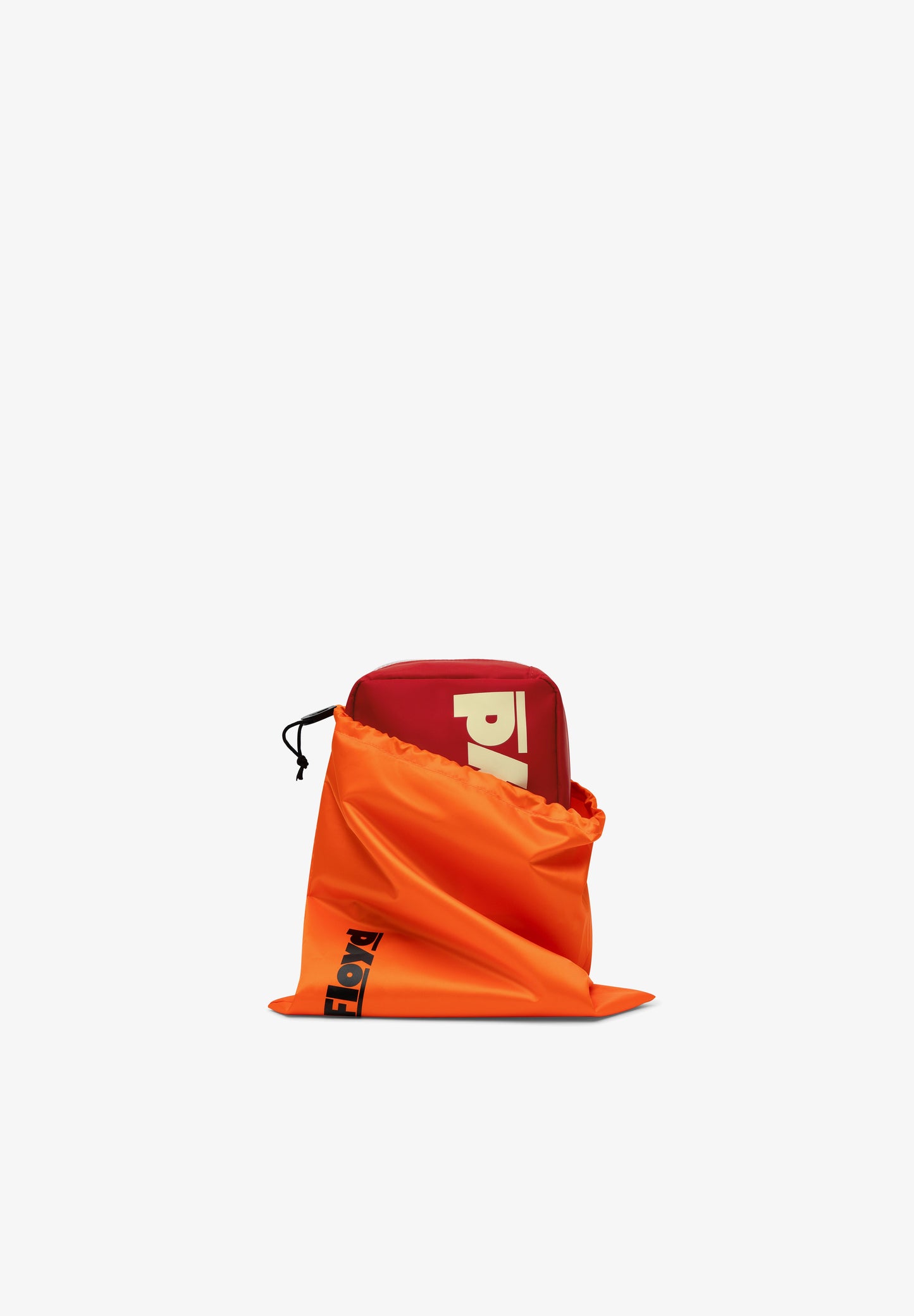 FLOYD | NECESER WASH KIT