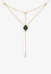 SPECCIALE | COLLAR COCO