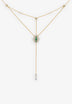 SPECCIALE | COLLAR COCO