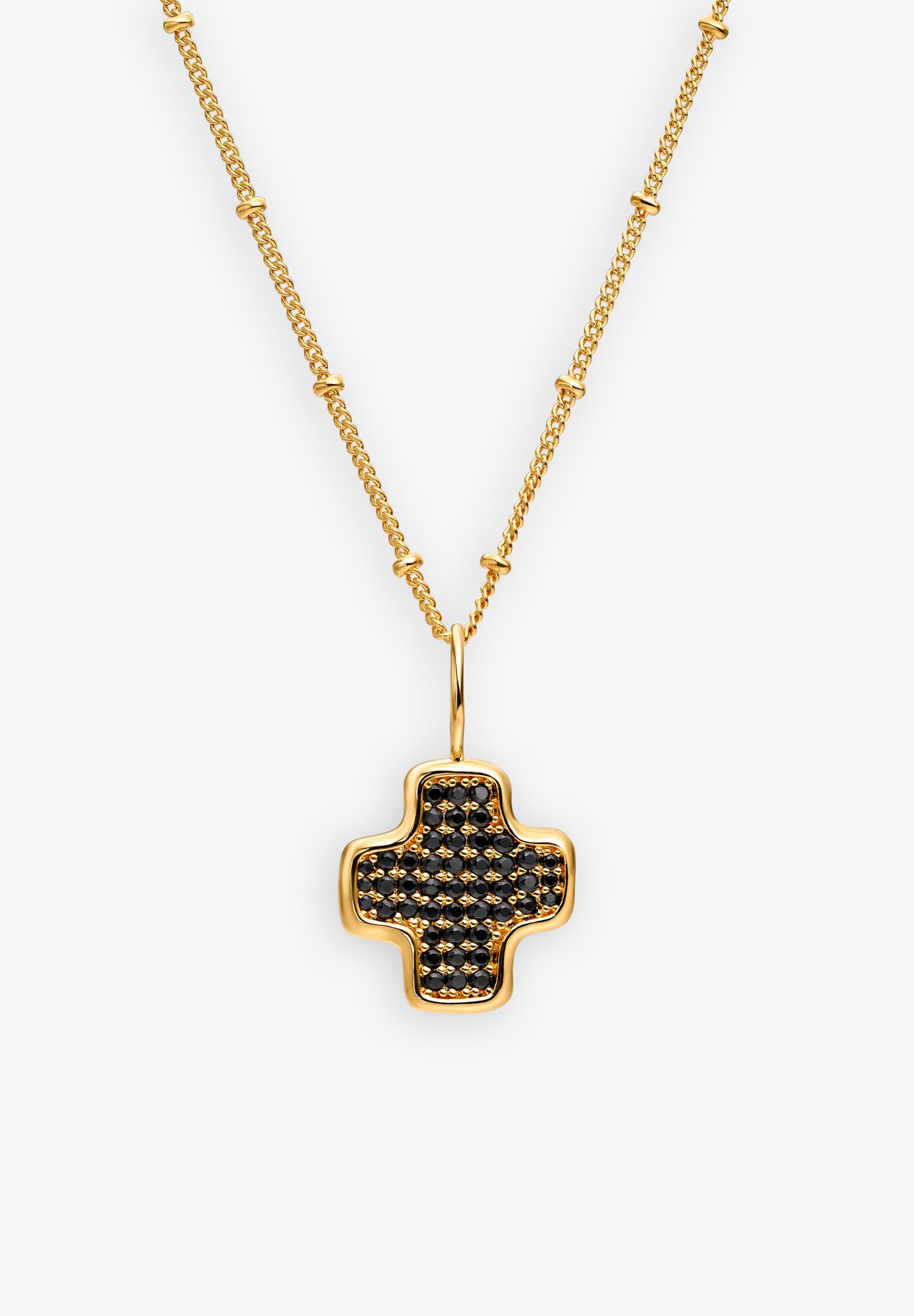 SPECCIALE | COLLAR CELINE