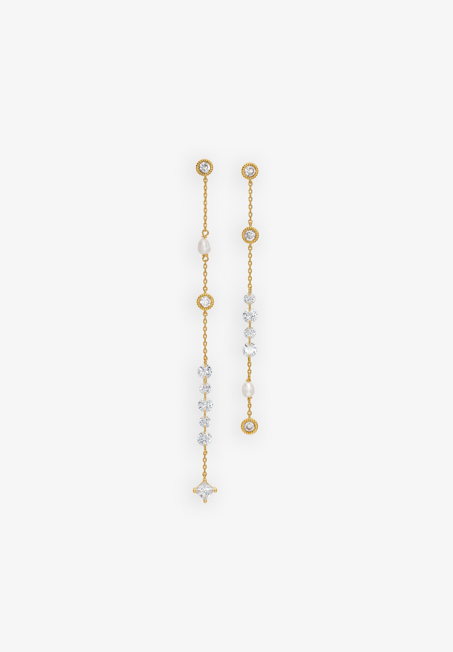 SPECCIALE | PENDIENTES COVA