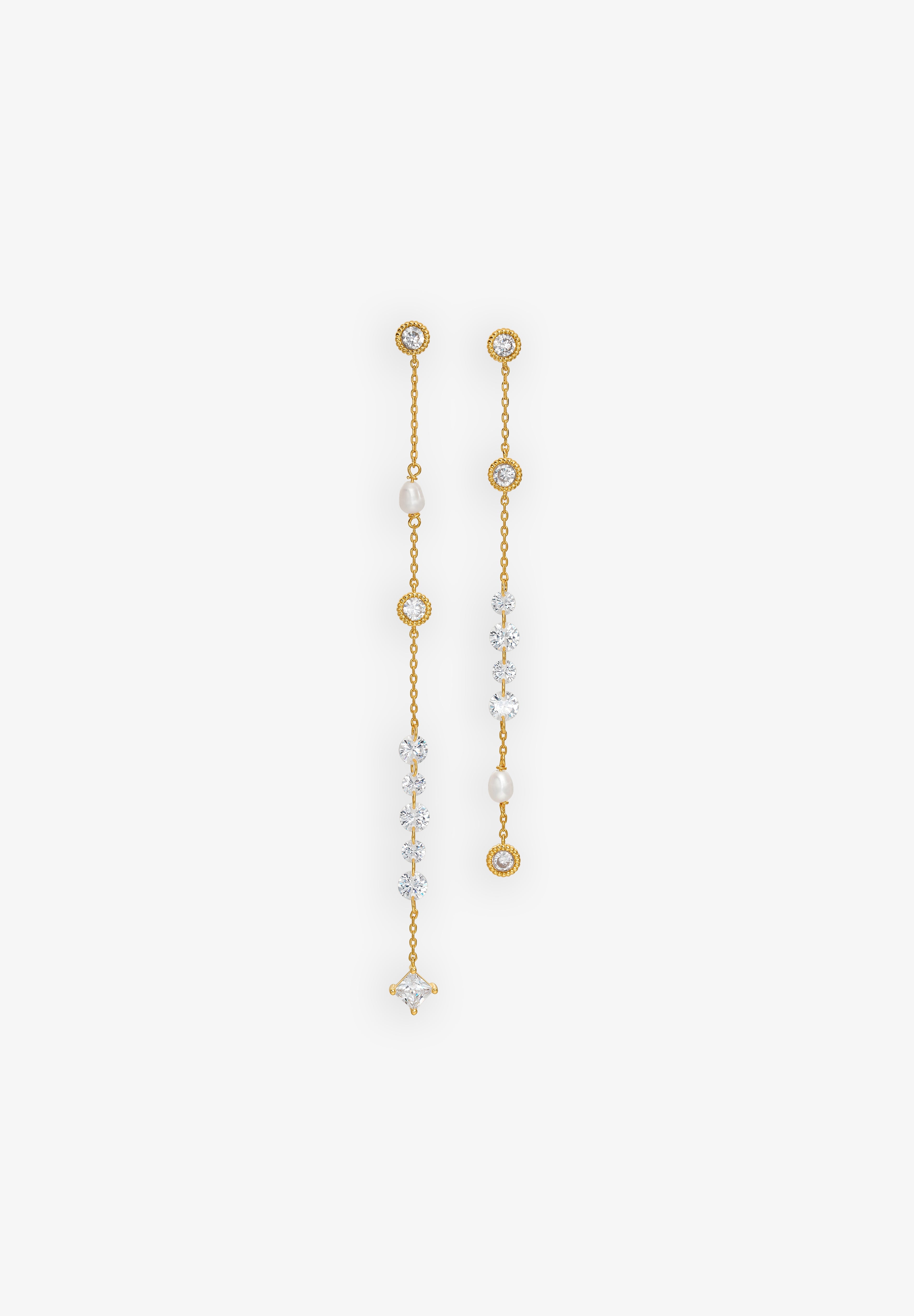 SPECCIALE | PENDIENTES COVA