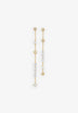 SPECCIALE | PENDIENTES COVA